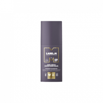 Label.m Anti-Frizz Smoothing Balm 150ml