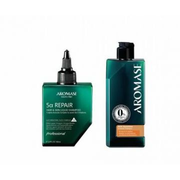 Aromase Anti-Sensitive Set 80ml+90ml