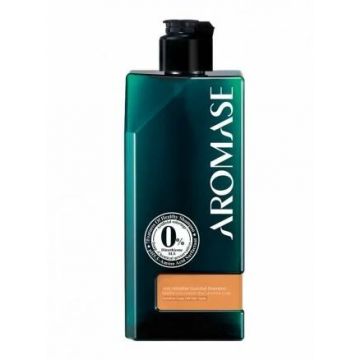 Aromase Anti-Sensitive Essential Shampoo 90ml