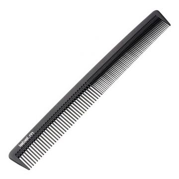 Label.m Anti Static Cutting Comb Large