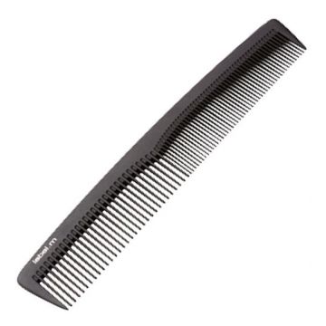 Anti Static Jumbo Comb