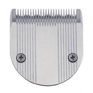 Kyone Snijkop Stainless Steel voor Advance Pro Clipper