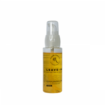 Calmare Argan Oil Treatment 50ml