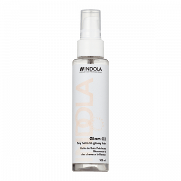Indola Glamorous Oil 100ml