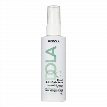Indola Repair Split Ends Serum 100ml