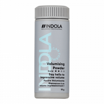 Indola Volume Powder 10gr