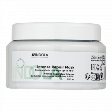 Indola Repair Intense Treatment 250ml