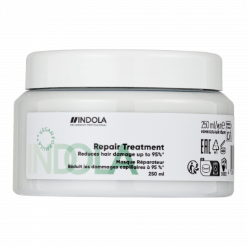 Indola Repair Treatment 250ml