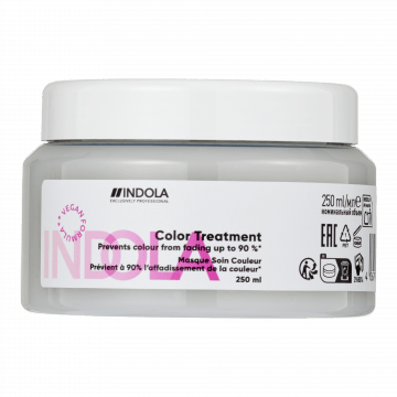Indola Color Treatment 250ml
