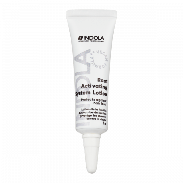 Indola Root Activating Lotion 7ml