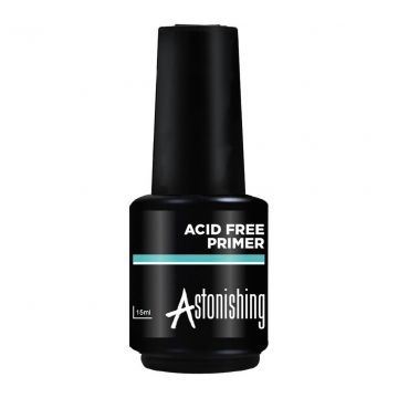 Astonishing Acid Free Primer 15ml