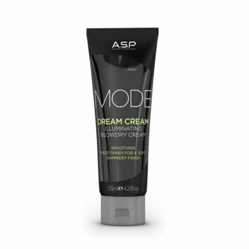 ASP Mode Dream Cream 125ml