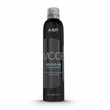 ASP Mode Revive Me Dry Shampoo 300ml