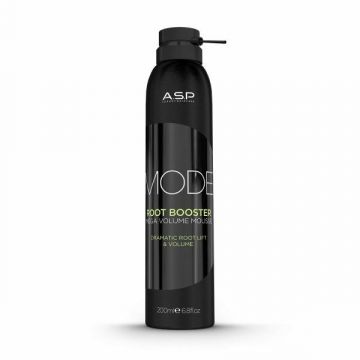 ASP Mode Root Booster  200ml