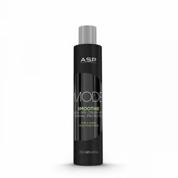 ASP Mode Smoothie 250ml