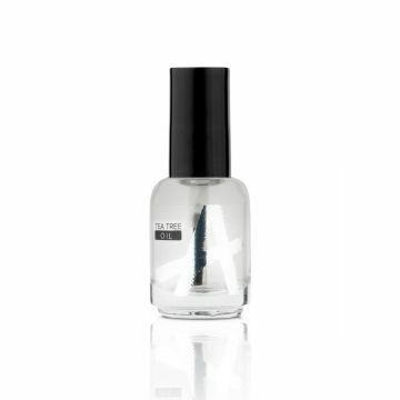 Astonishing Tea Tree Oil 15ml