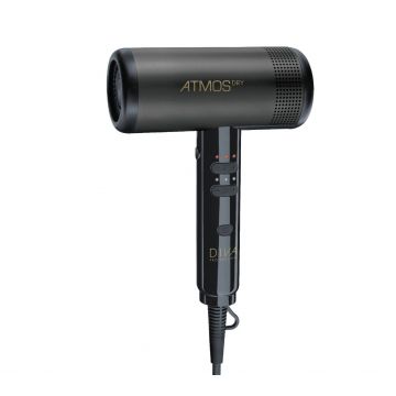 Diva Pro Atmos Dryer