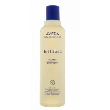 Aveda Brilliant Shampoo  250ml
