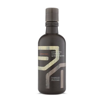 Aveda Men Pure-Formance Conditioner 300ml