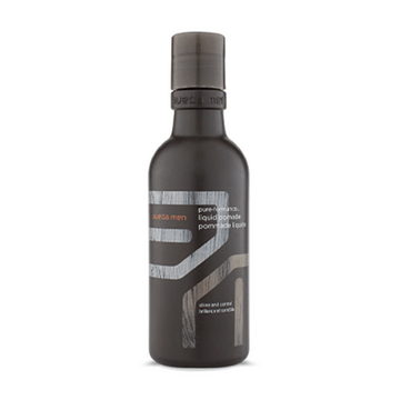 Aveda Men Pure-Formance Liquid Pomade 200ml