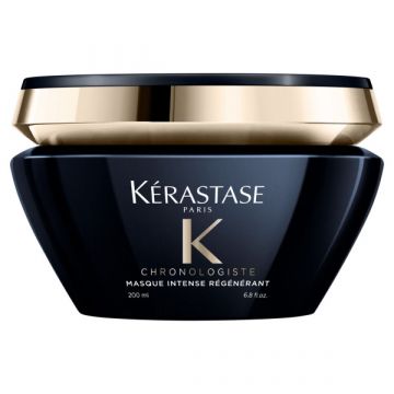 Kerastase Chronologiste Intense Régénérant Masque 200ml