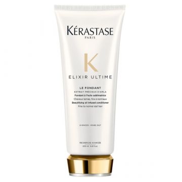 Kerastase Elixir Ultime Soin 200ml