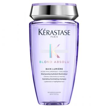 Kerastase Blond Absolu Bain Lumière 250ml