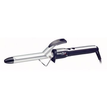 Babyliss PRO Krultang Titanium Tourmaline 19mm