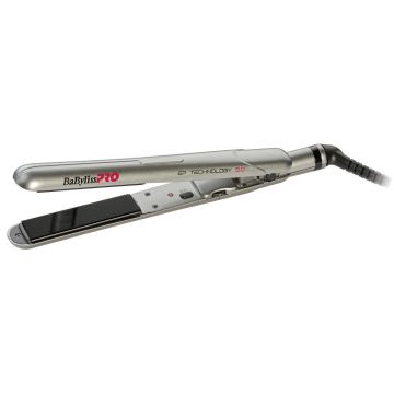 Babyliss Stijltang Nano Titanium 25mm