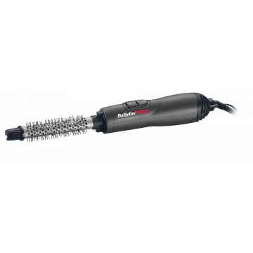 Babyliss PRO Warme lucht borstel Ceramic 19 mm (BAB2675TTE) 700W