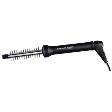 Babyliss PRO Krulborstel - Ceramic - 180C° - 13 mm 20W