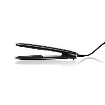 Babyliss PRO 4Artists Stilista Stijltang Zwart & Zilver