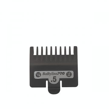 Babyliss PRO 4Artists Barbers's Clipper Cutting Guide  1,5mm