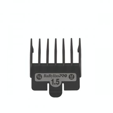 Babyliss PRO 4Artists Barbers's Clipper Cutting Guide  4,8mm