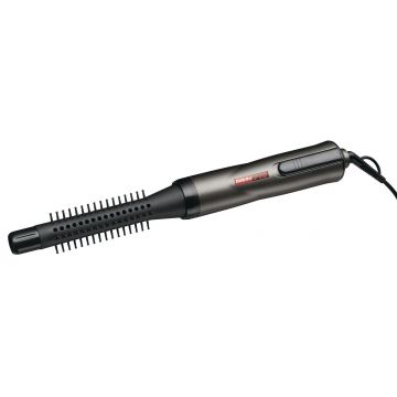 Babyliss PRO Warme lucht borstel Magic Styler Air (BAB663E) 140W