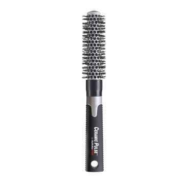 Babyliss PRO Ceramic Brush Small zwart 20mm