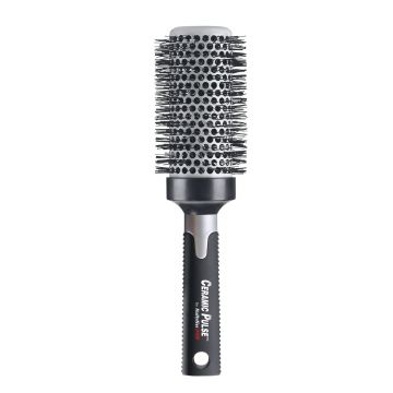 Babyliss PRO Ceramic Brush Large zwart 42mm