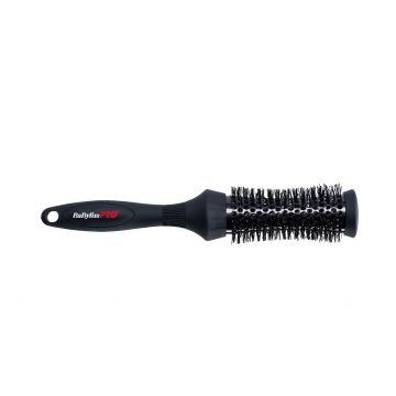 Babyliss PRO 4Artists Ronde haarborstel  33mm