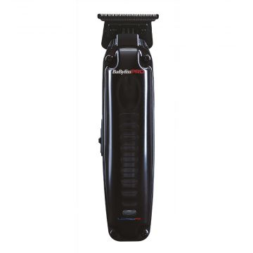 Babyliss PRO 4Artists Lo-Pro Trimmer