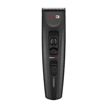 Babyliss PRO 4Artists X3 Clipper