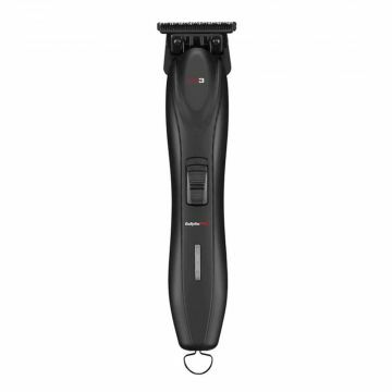 Babyliss PRO 4Artists X3 Trimmer