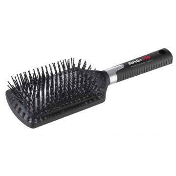 Babyliss PRO Paddlebrush XL Zwart