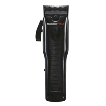 Babyliss 4Artists Lo-Pro Clipper
