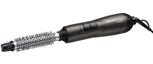 Babyliss PRO Warme Lucht borstel Ceramic 19mm Outlet