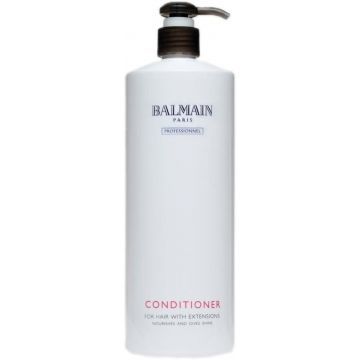 Balmain Conditioner 1000ml