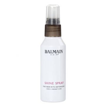 Balmain Shine Spray 75ml