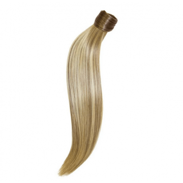 Balmain Extensions Catwalk Ponytail Memory Hair London 6 55cm