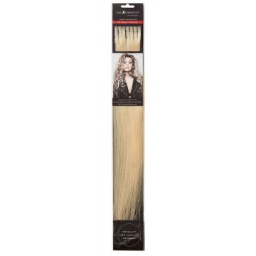 Balmain HairXpression 50cm straight #23