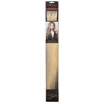 Hair bonded cheap
