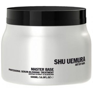 Shu Uemura Base 500ml 